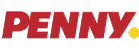 Penny logo in color