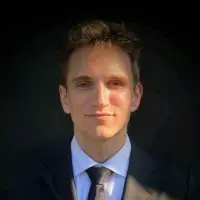 Victor André Enselmann, Founder at Modeva