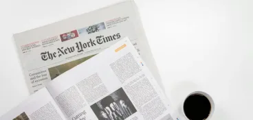 press release examples_header