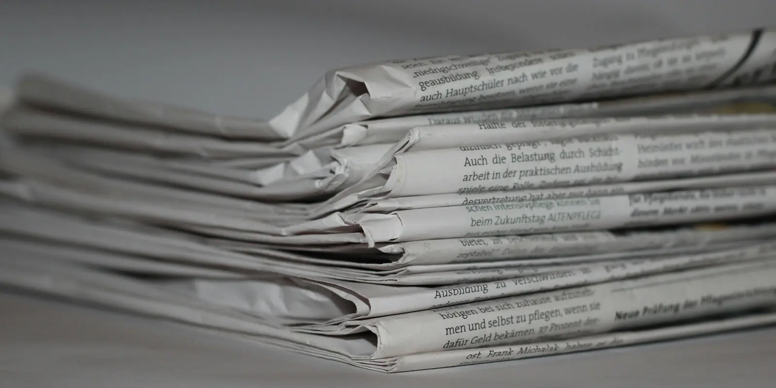 press release_header (2) 2