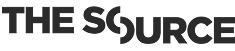 the source logo