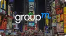 Groupm customer story
