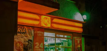 direct marketing campaign_header