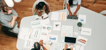 white paper examples