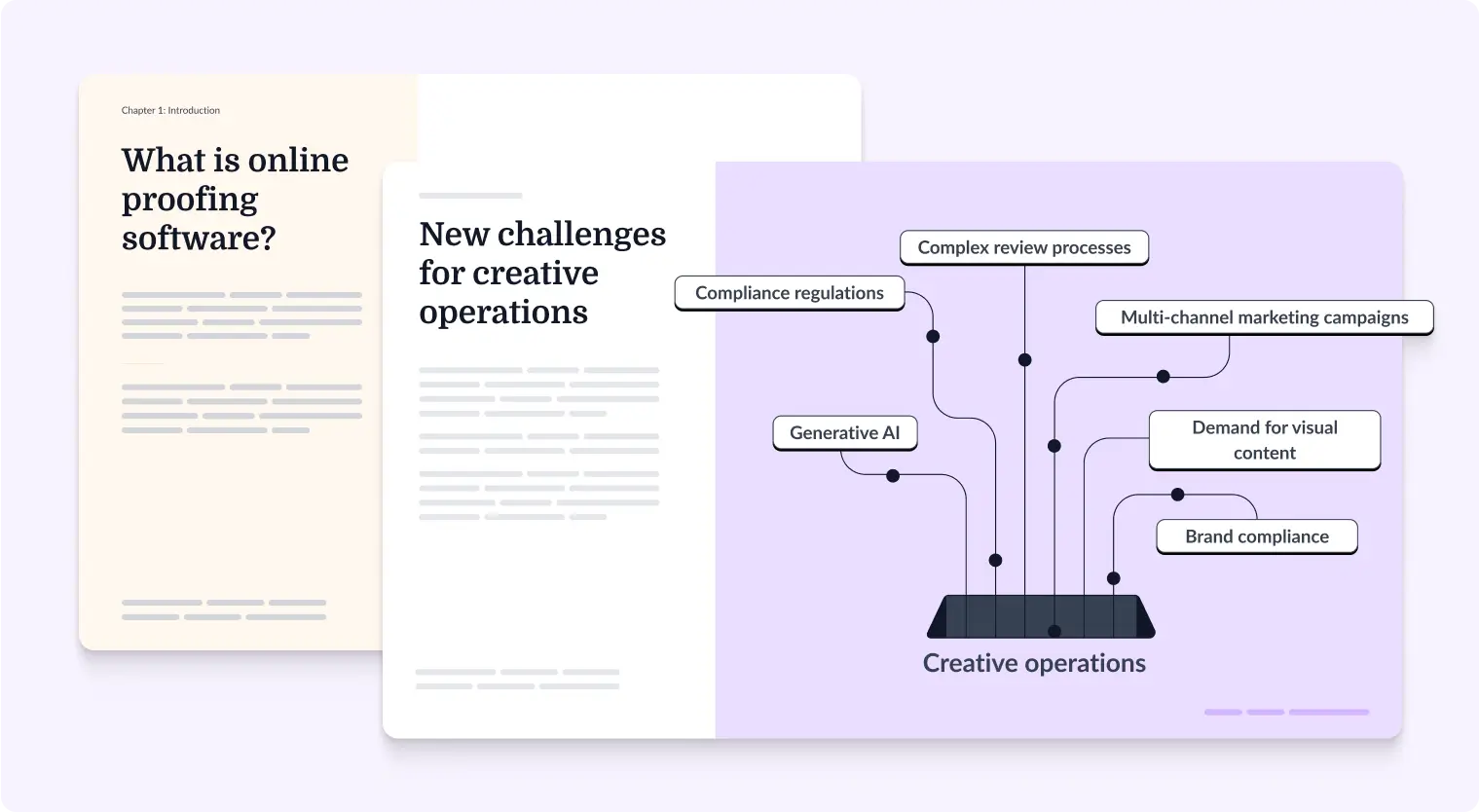Buyer's Guide_New challenges for creative operations