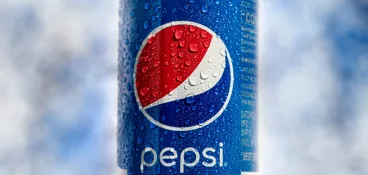 pepsi marketing strategy