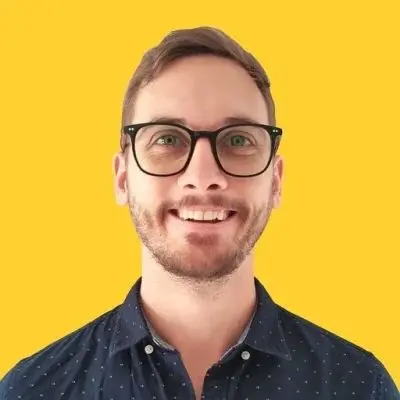 Josiah Roche - Featured