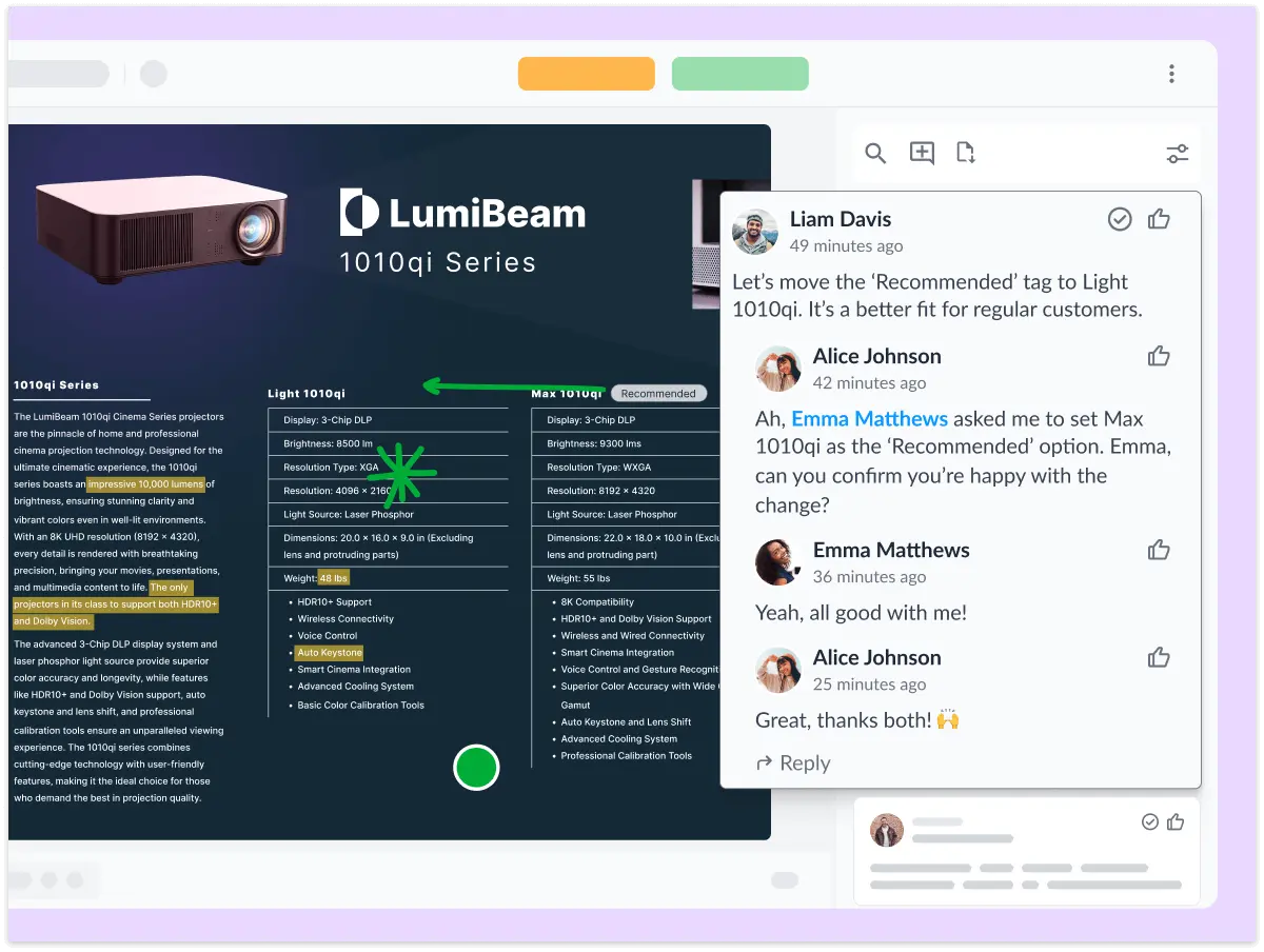 Project dashboard document approval (1) (1)