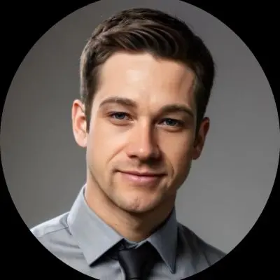 Seth Gillen - Featured