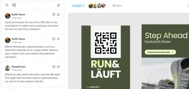 design review software