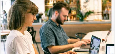 Agency collaboration article_header