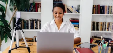 content creation workflow