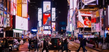 Best marketing campaigns of all time_header image