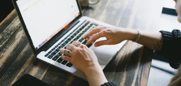 automated content creation