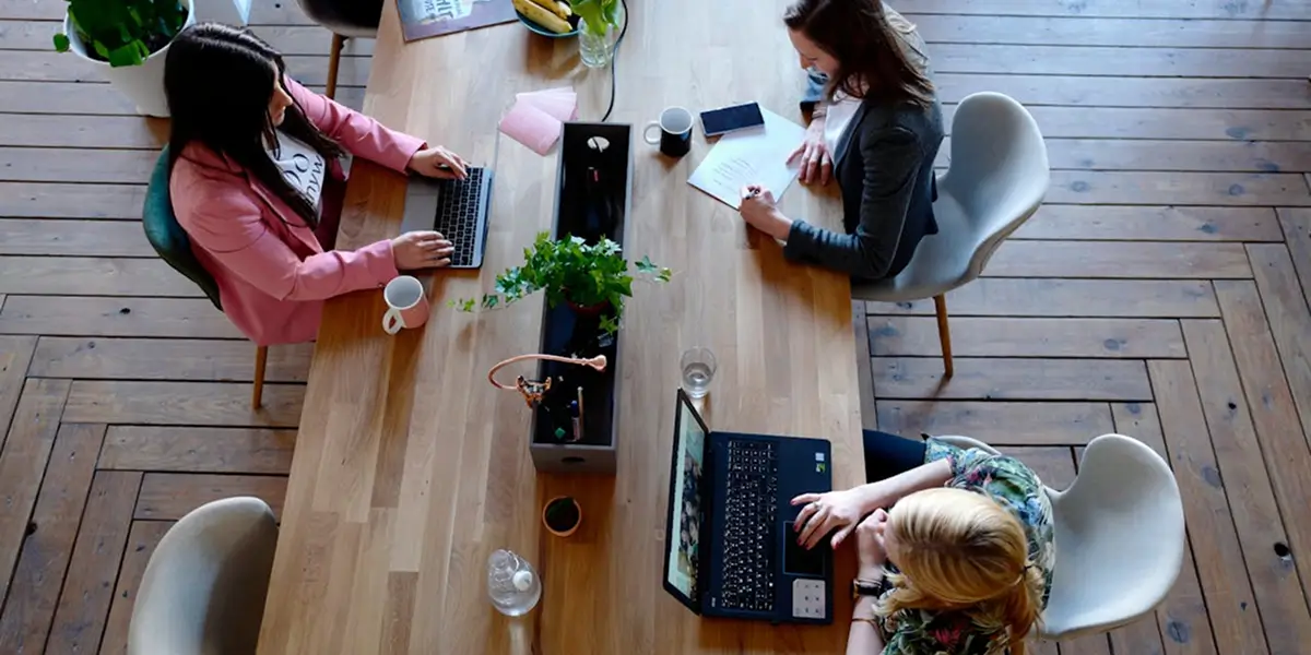 collaboration challenges header image