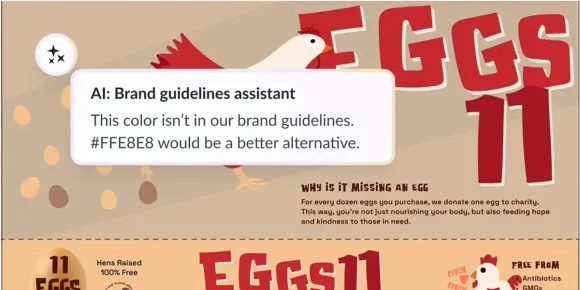 content consistency_header