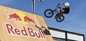 branded content production header image