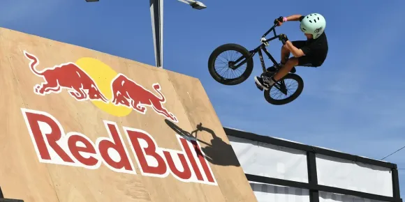 branded content production header image