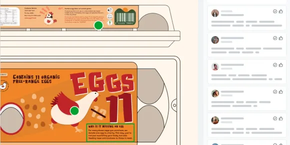 design annotation software_header image