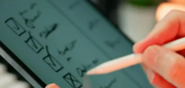 content quality assurance checklist