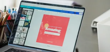 creative feedback management tools_header image