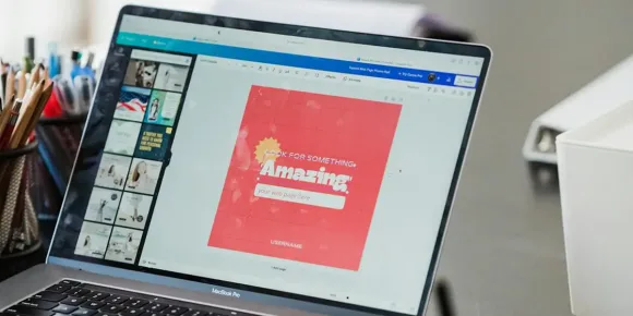 creative feedback management tools_header image