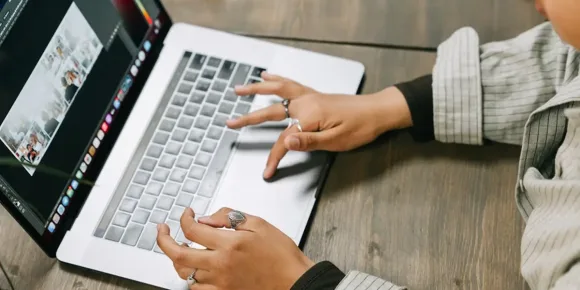 ReviewStudio alternatives header image