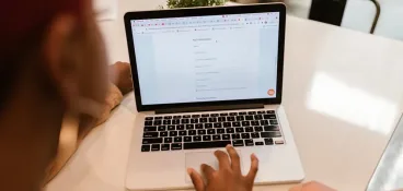 creative intake form_header image