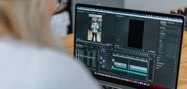 video workflow management_header image