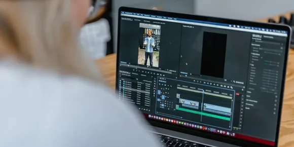 video workflow management_header image