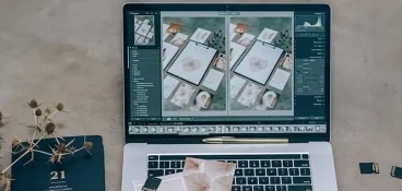 creative director tools_header image
