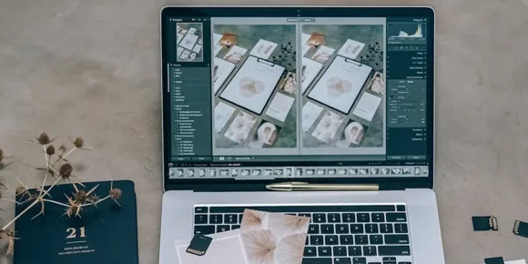 creative director tools_header image