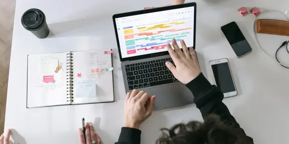creative workflow software_header image