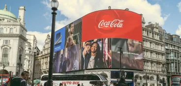 global marketing campaign_header image