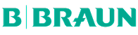 BBraun logo