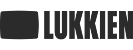 Lukkien logo
