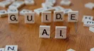 trust layer guide_governing ai content