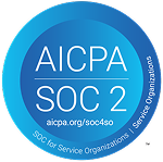 AICPA SOC 2
