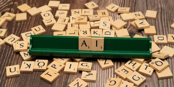 ai content governance header image