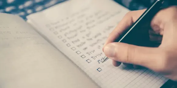 content governance software header image