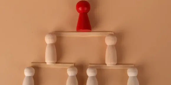 digital asset governance - header image