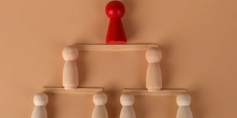digital asset governance - header image