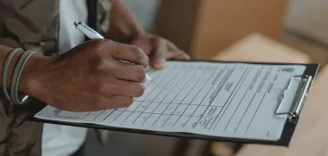 eu ai act compliance checklist - header image