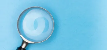 Header image for the Audit Trail Software article