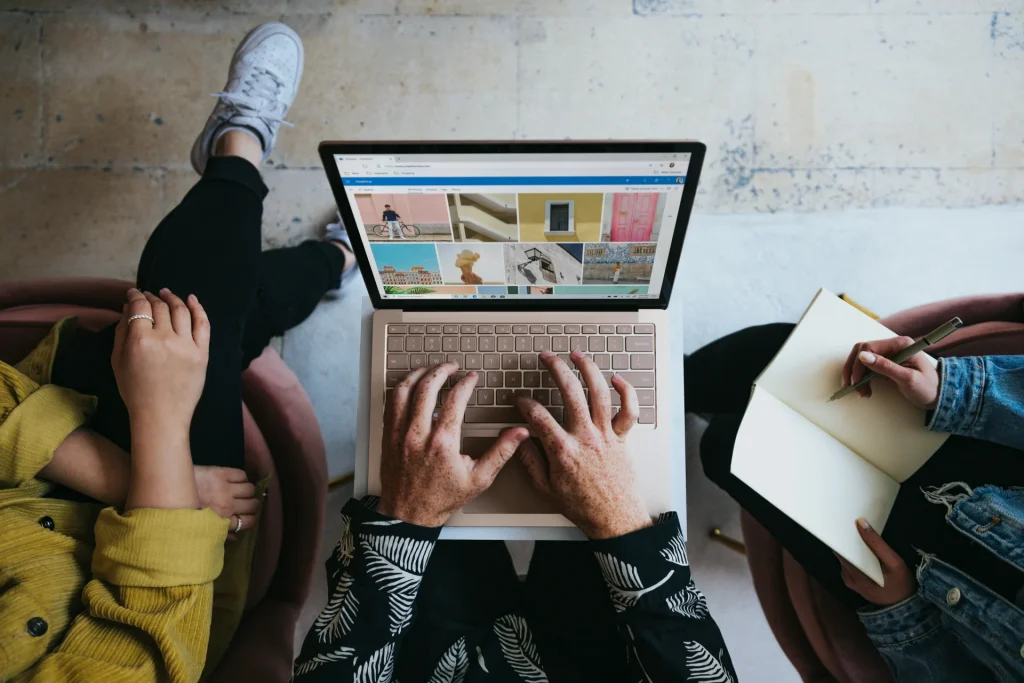 header image - marketing campaign governance article